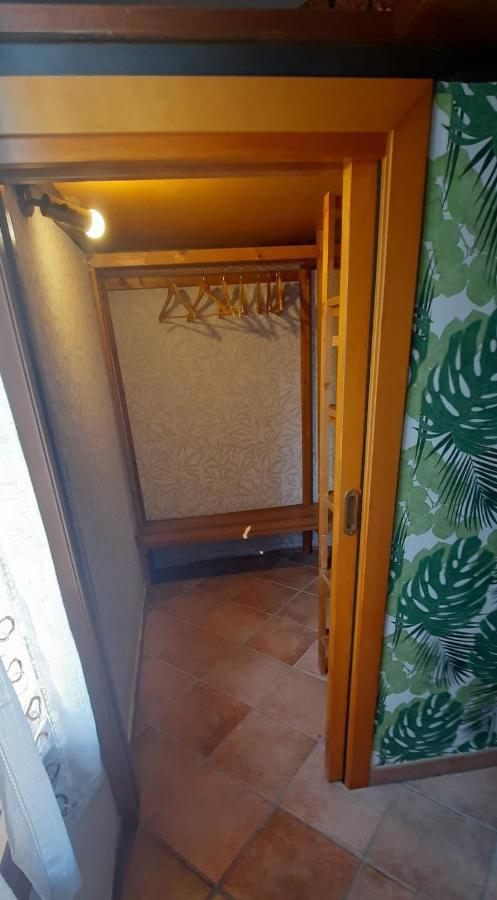 Apartamento Sarika House