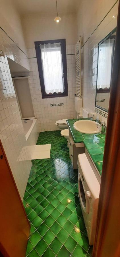 Sarika House Mestre