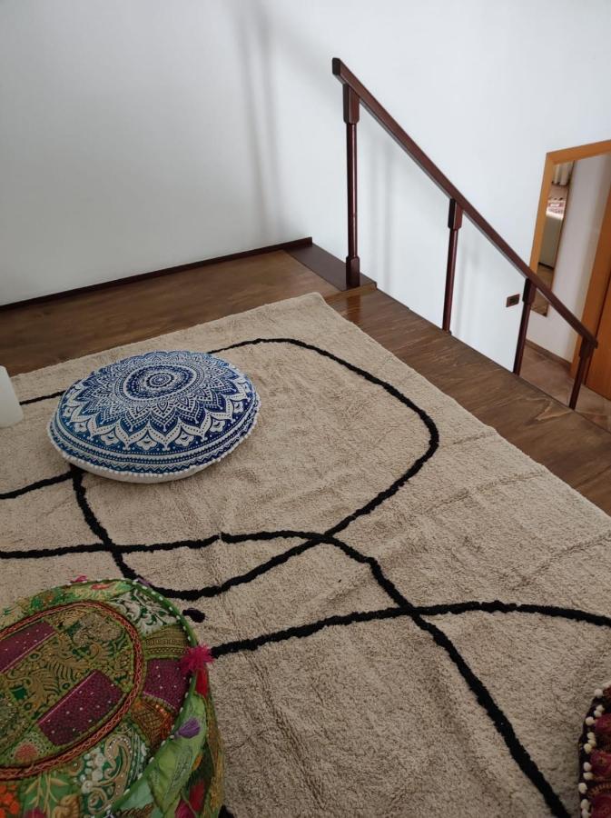 Sarika House