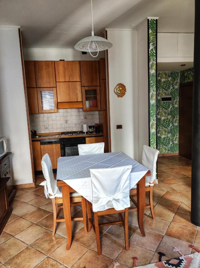 Sarika House