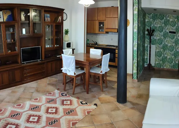 Sarika House