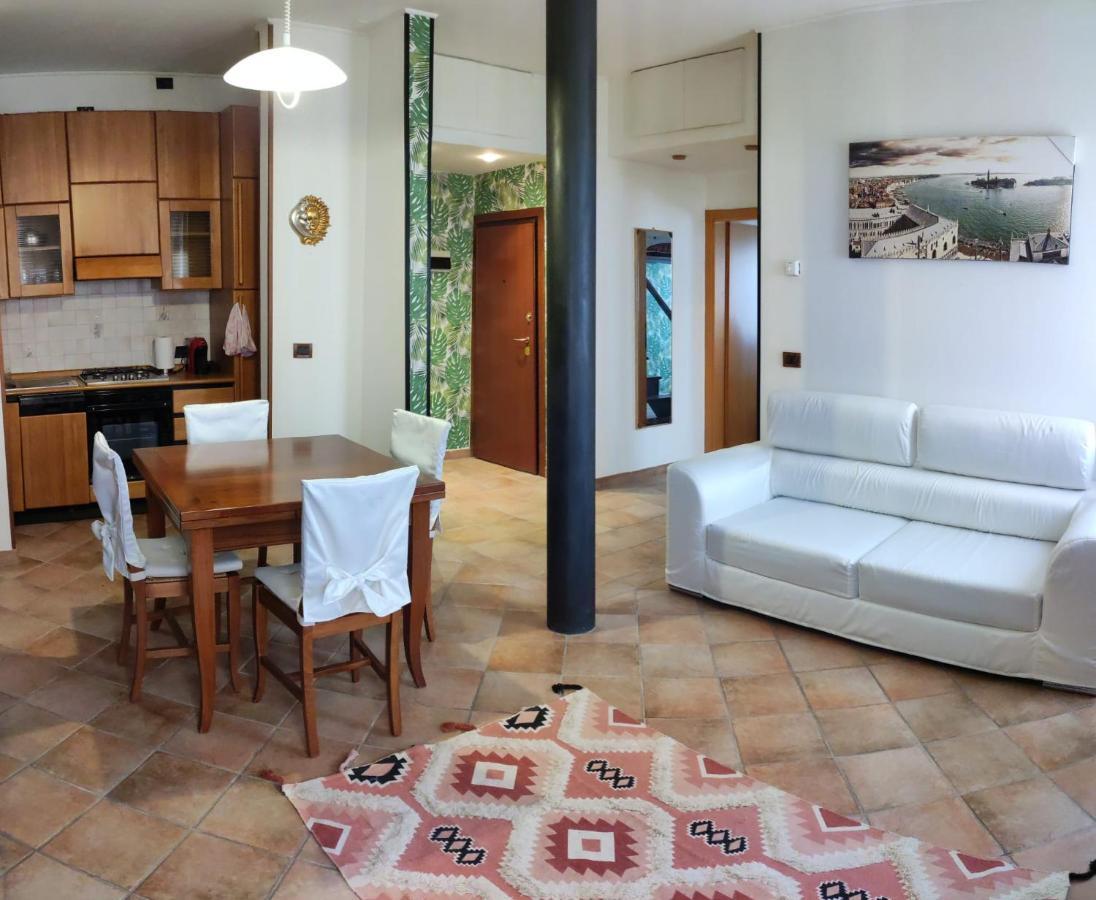 Sarika House *